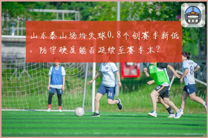 山东泰山场均失球0.8个创赛季新低,防守硬度能否延续至赛季末?