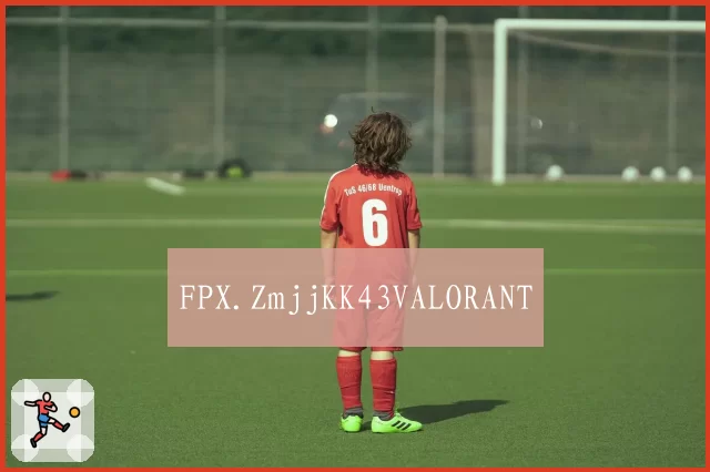 FPX.ZmjjKK43VALORANT