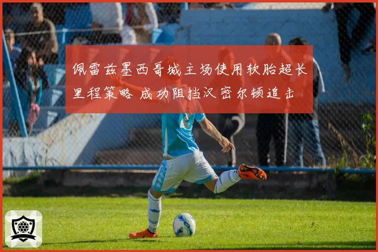 佩雷兹墨西哥城主场使用软胎超长里程策略 成功阻挡汉密尔顿追击