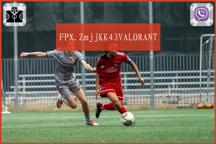 FPX.ZmjjKK43VALORANT