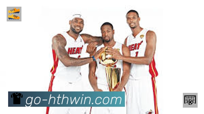 华体会 客户端图