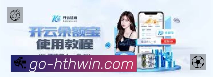 我们的使命与愿景