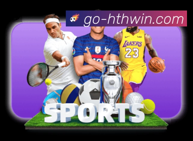 华体会站内搜索增强